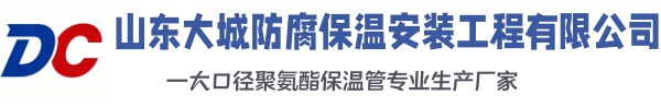 友谊大城防腐保温安装工程有限公司